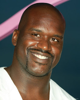 Shaquille O'Neal ,Biography,Personallife... | S P O R T S