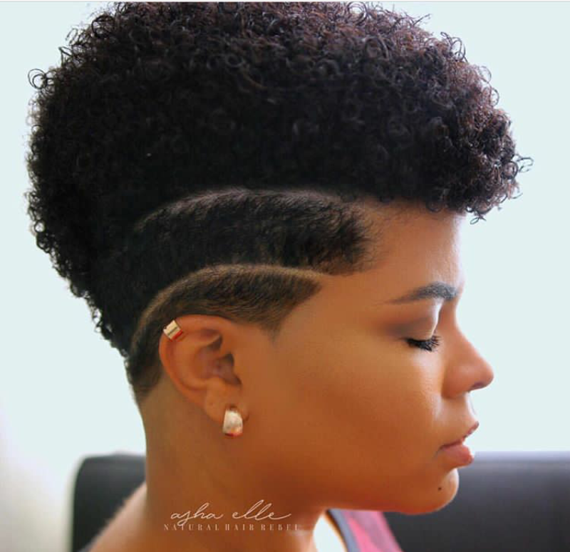 Photos from The Best Celebrity Short Haircuts  E Online