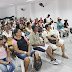 SINTRAF tem prestação de contas aprovadas por unanimidade