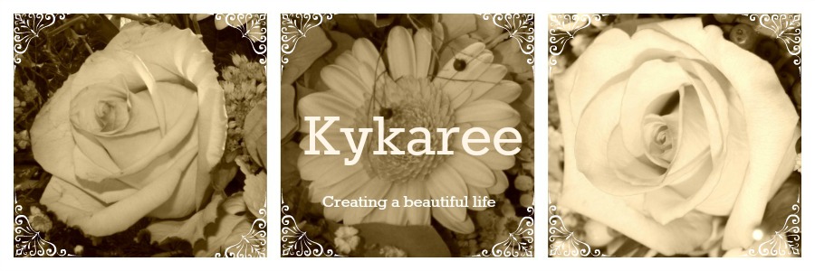 Kykaree