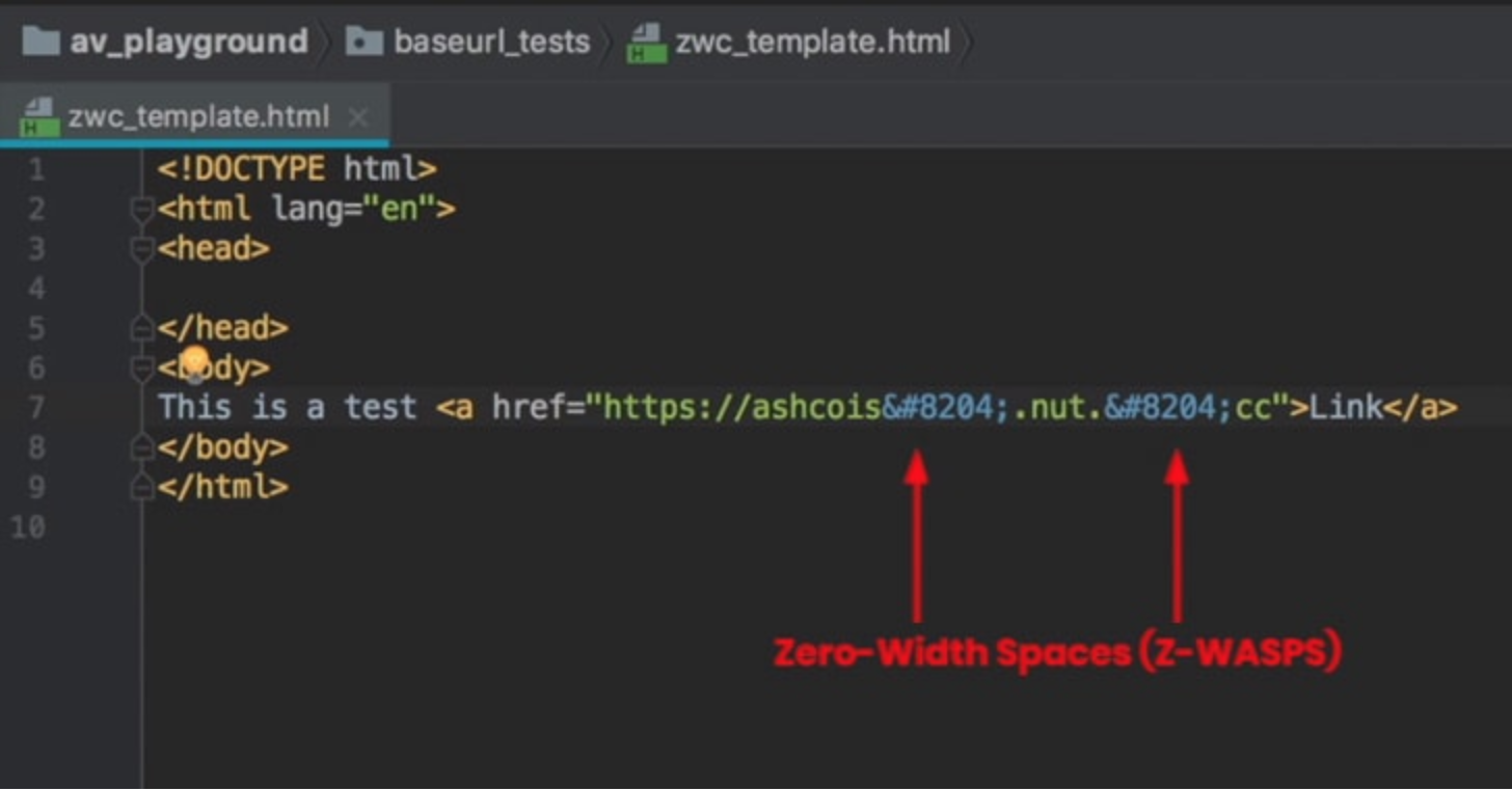 Width space. Ширина пространственного заряда. Область пространственного заряда в p-n переходе. Gear width. Character width.