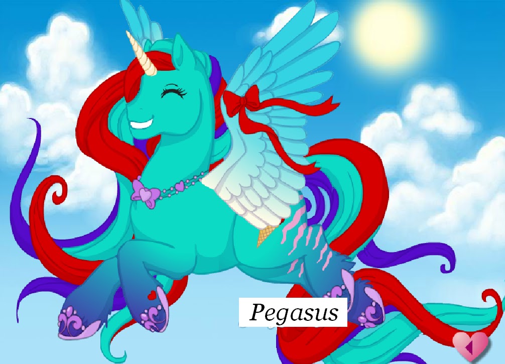 Animal Jam World Of Adventure