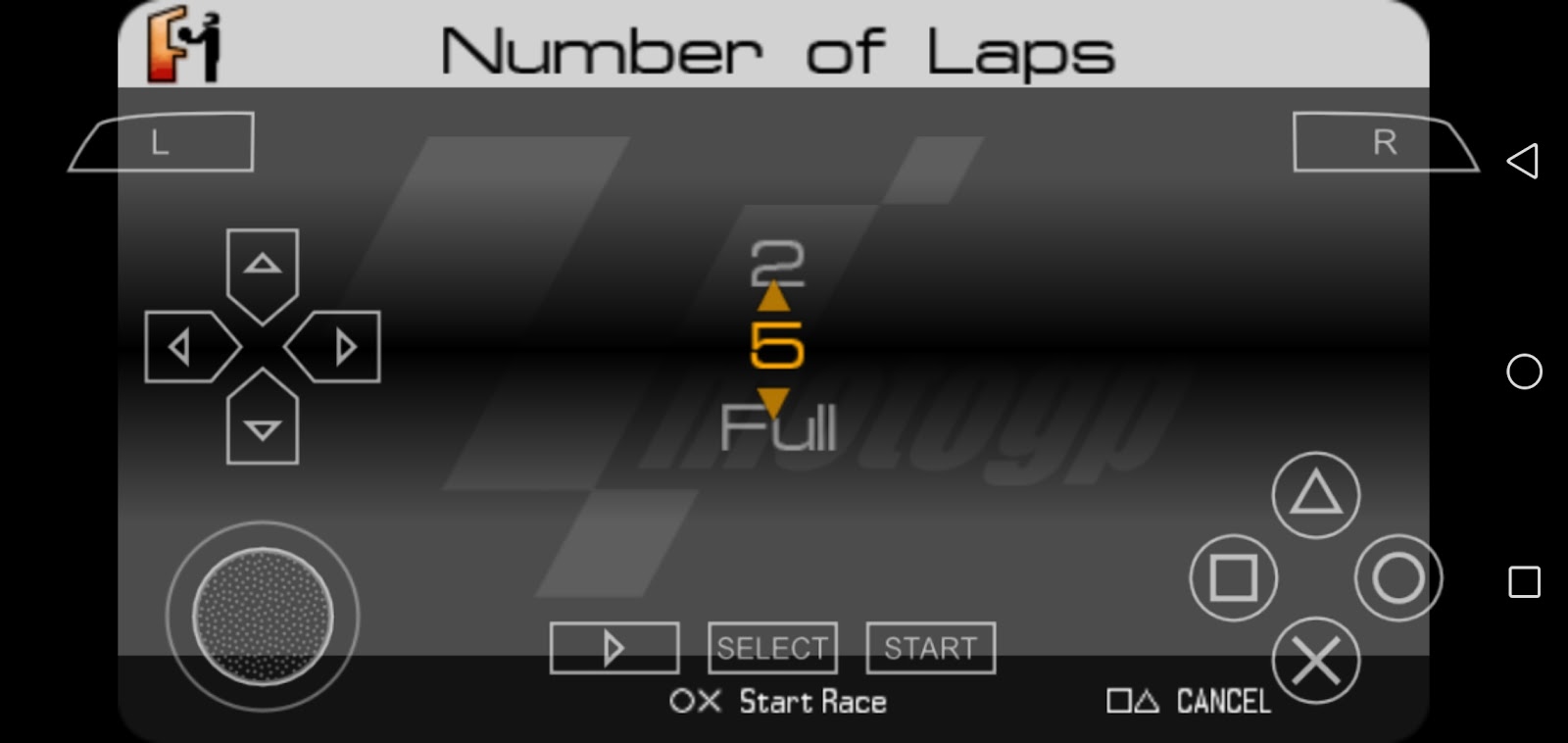 file iso motogp 4 ppsspp file iso motogp 4 ppsspp