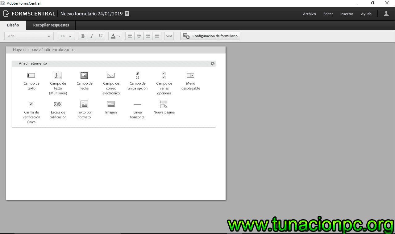 Adobe acrobat xi pro v11 0.3 crack keygen Adobe acrobat xi pro v11 0.3 crack keygen