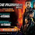 [CONCOURS] : Gagnez votre DVD, BR et BR 4K UHD du film Blade Runner 2049 !