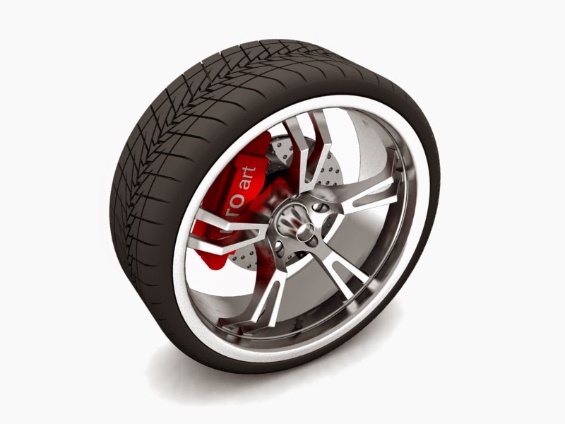 Quality Tire How To Buy Quality Rims And Tires