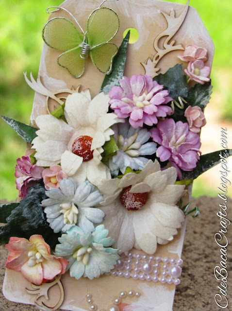 Gift Tag_Flowers_CdeBacaCrafts