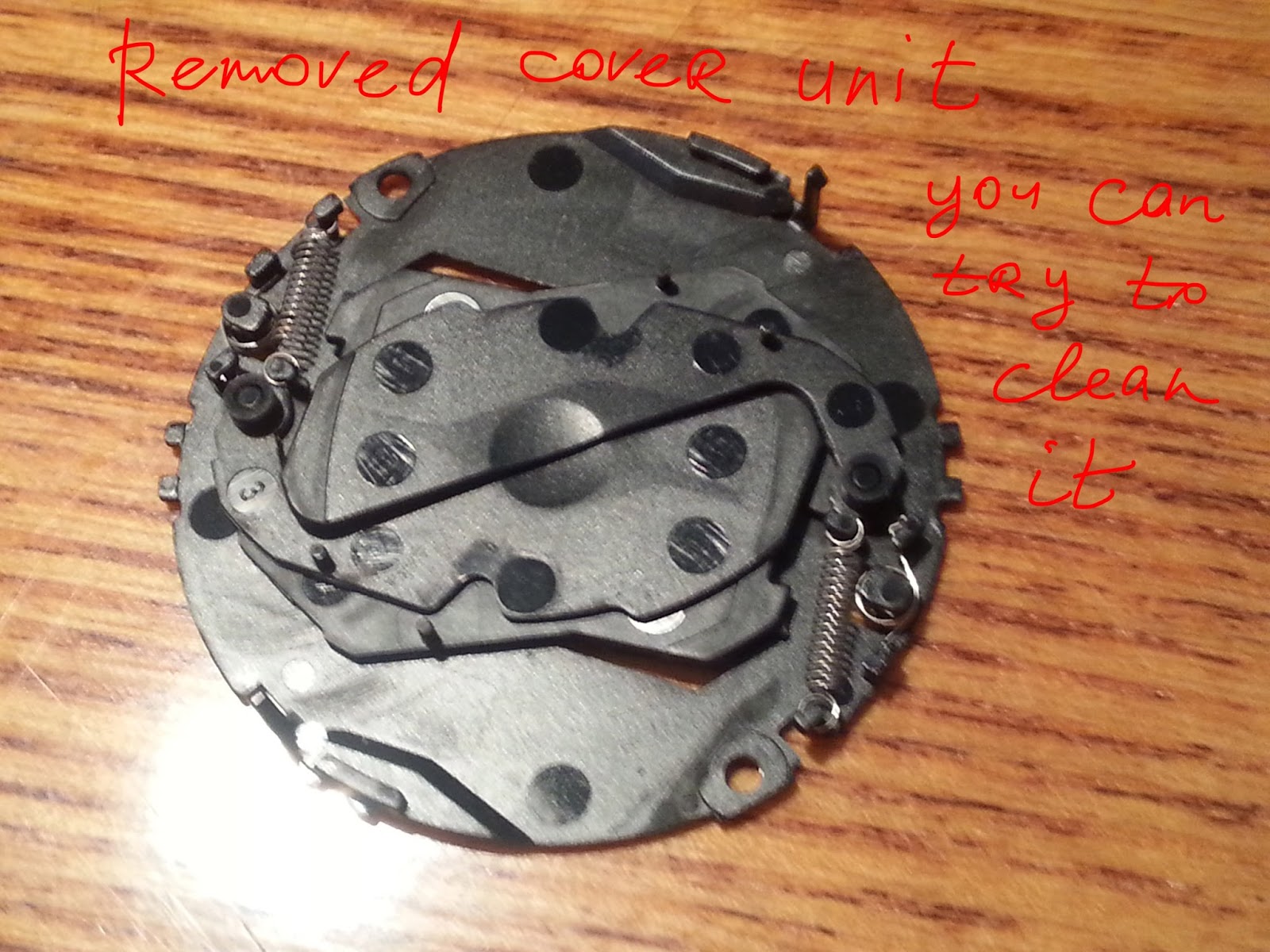 USSR Cameras. Tests, Manuals, HowTo Guides, Videos & Tutorials How to