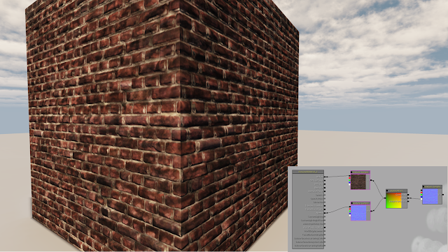 Parallax occlusion mapping. Parallax occlusion stalker. параллакс окклюжн маппинг. шейдер объемных стен.