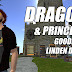 Dragons & Princesses Game Ended??? Goodbye 198 Linden Dollars • In Second Life