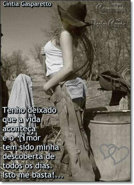 9dec260a4beb770c7b9f1f55b9e1a6f0.jpg