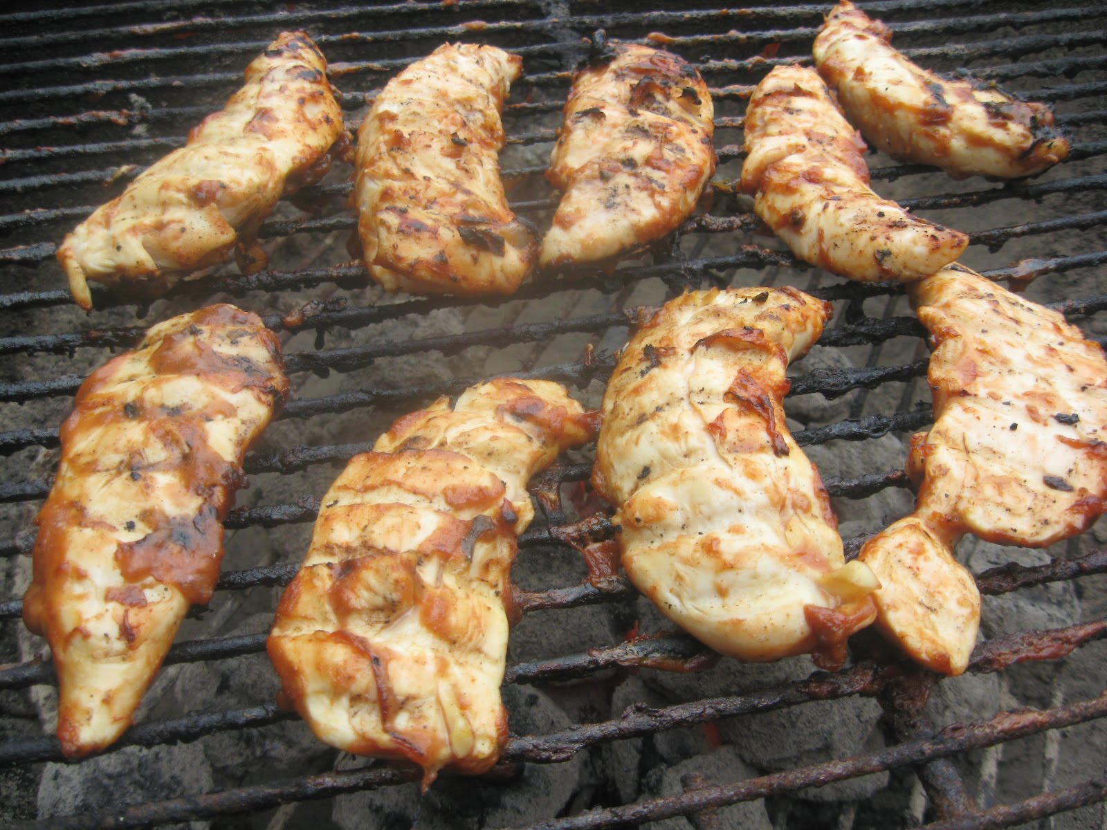 country%2Bchef%2Bbbq%2Bsauce%2Bchicken%2