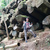 WATUBAHAN DORO "The Megalithic Site Of Pekalongan" 
