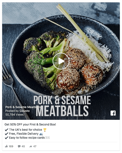 11 TUYỆT CHIÊU SỬ DỤNG FACEBOOK ADS 11 TUYỆT CHIÊU SỬ DỤNG FACEBOOK ADS