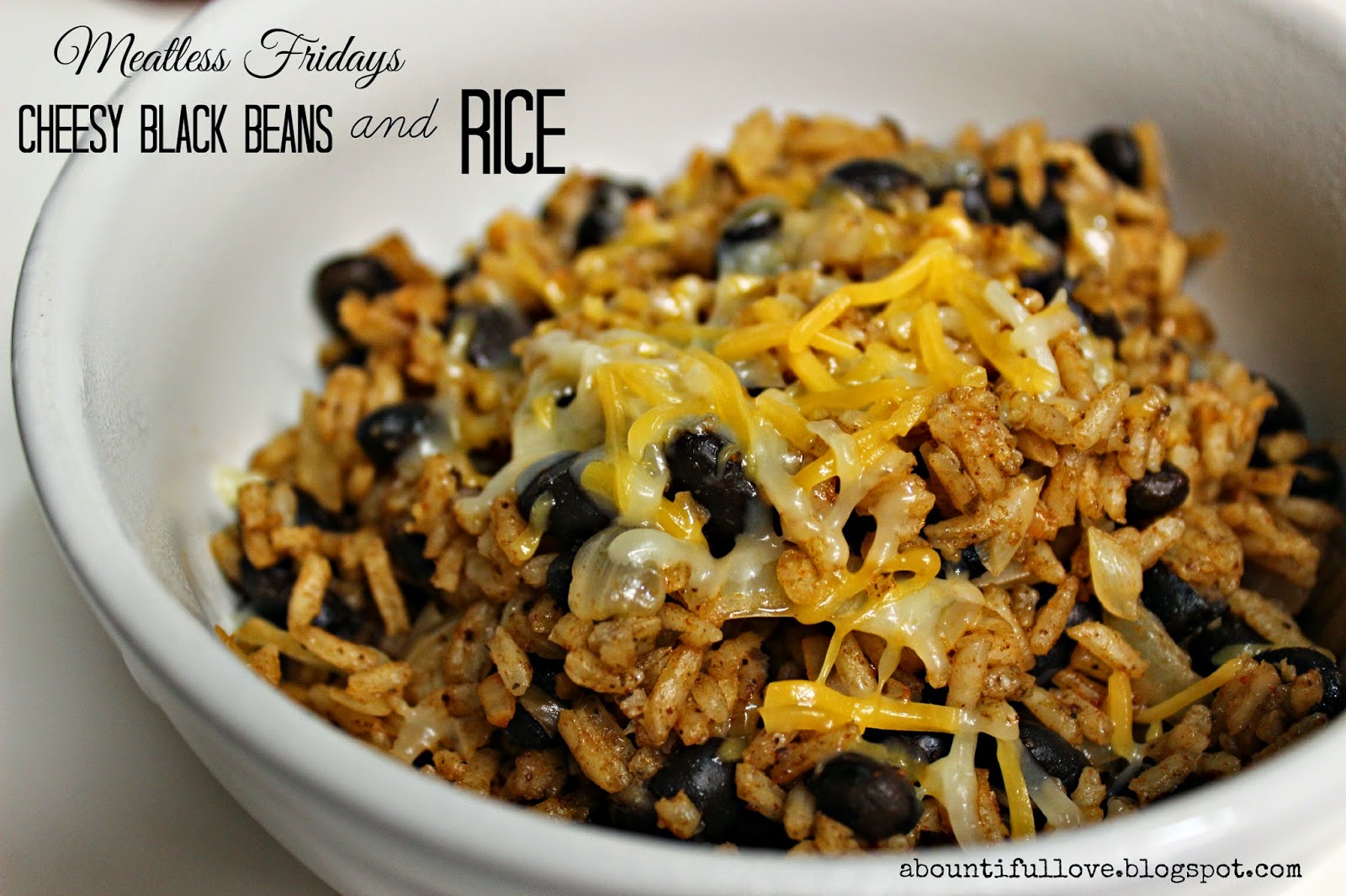 Slow Cooker Garbanzo Chili A Bountiful Love
