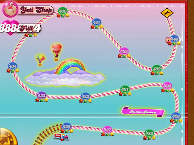 smurfs village hack tool v1.2 smurfs village hack tool v1.2