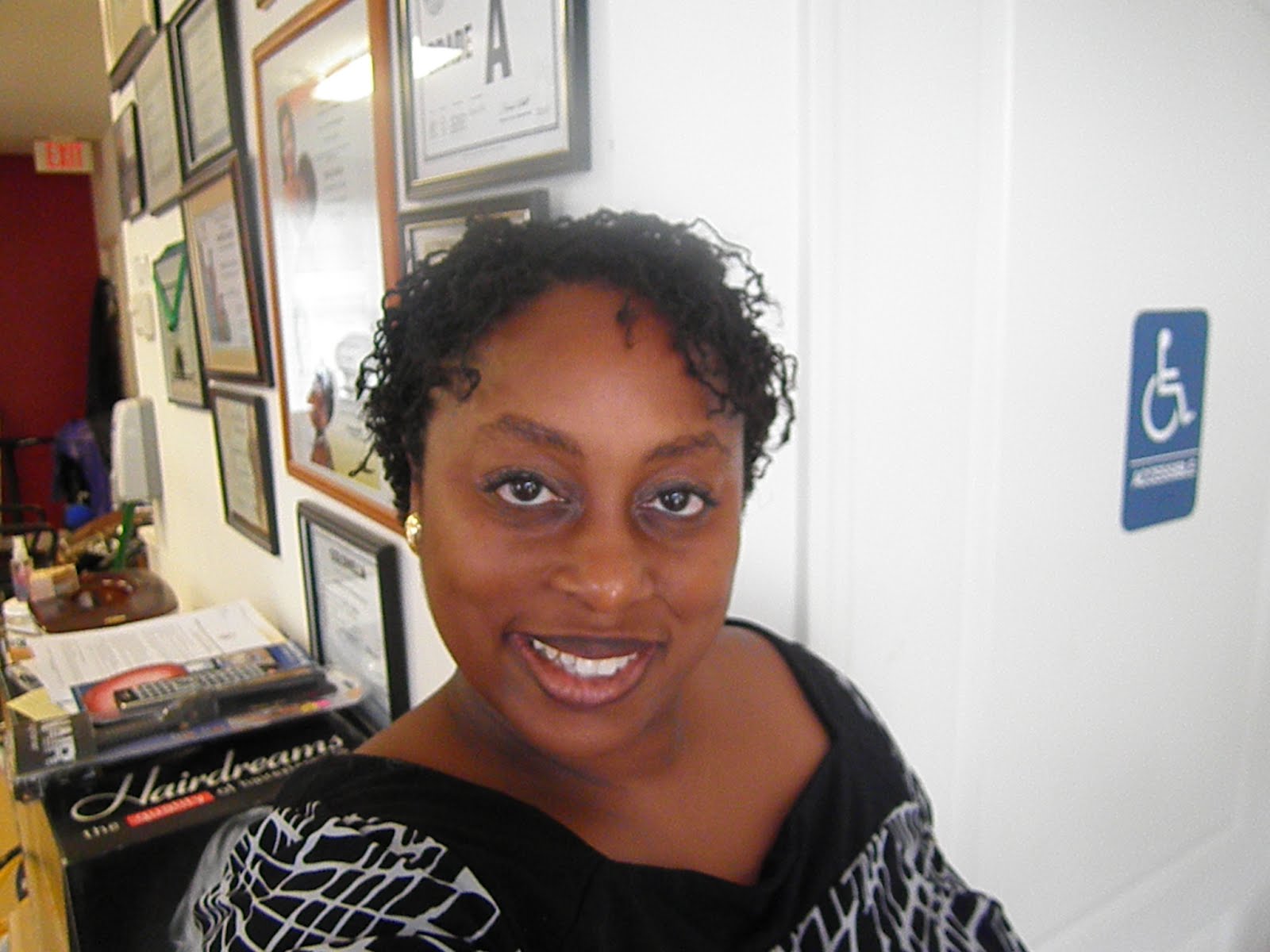 Best Hair Stylist In Charlotte Nc Best Family Winter Vacations