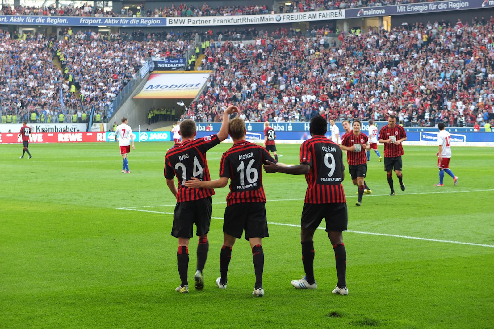 Hsv Sge Hsv Sge