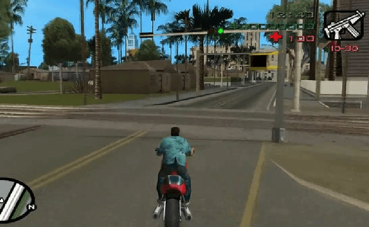 تحميل لعبة جاتا Download GTA 7 برابط مباشر وسريع تحميل لعبة جاتا Download GTA 7 برابط مباشر وسريع