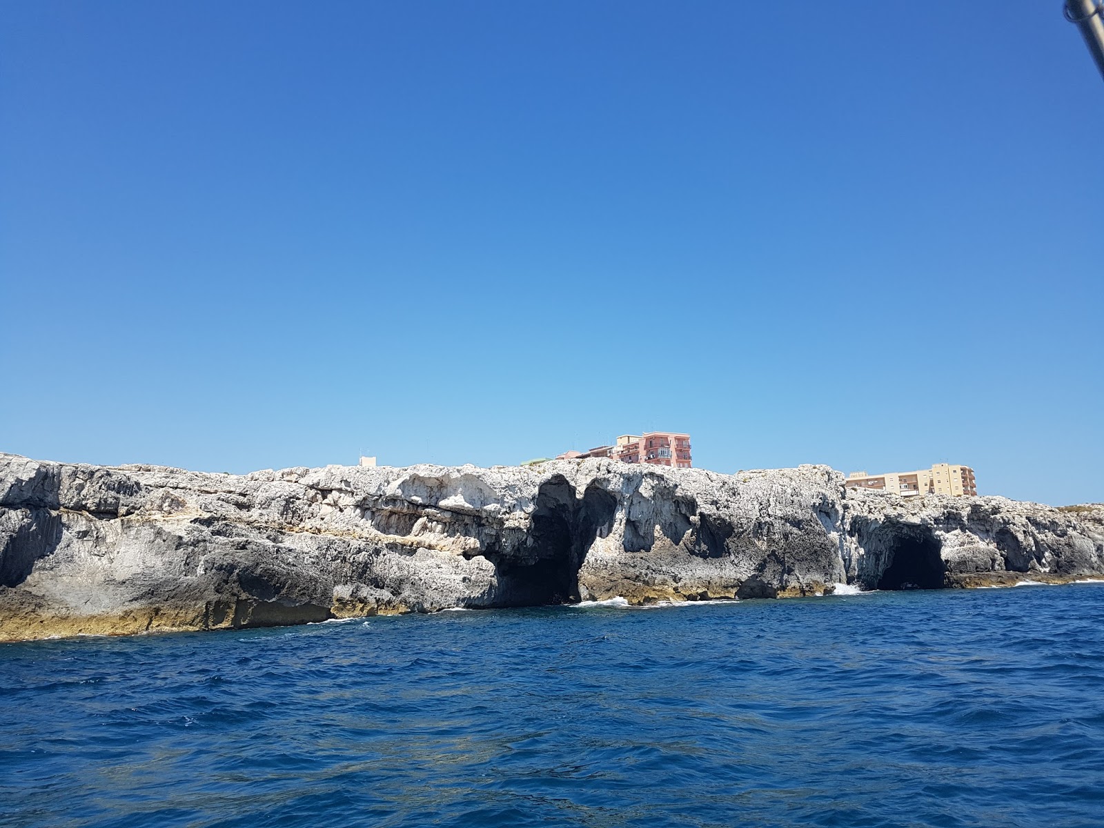 Isola di Ortigia quel posto da vedere assolutamente almeno una volta