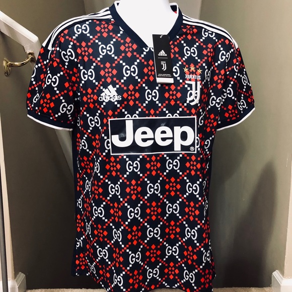 12 Fake Football Kits You Do Not Want To Buy Footy Headlines