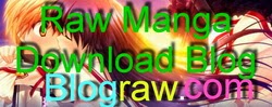 Blog raw manga download
