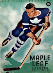 The Maple Leafs Programme Project