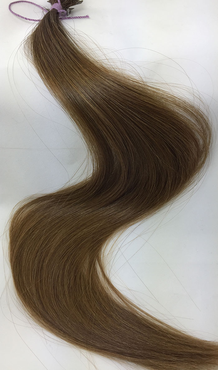 What Are The Best Hair Extensions For Thinning Hair