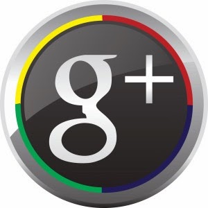 معرفة وضع جوجل +، و هل هو في تقدم (INFOGRAPHIC) 