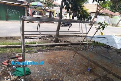 Bengkel Las Listrik di Pamulang, BSD, Serpong dan seluruh Tangerang Bengkel Las Listrik di Pamulang, BSD, Serpong dan seluruh Tangerang