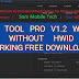 Secret Tool Pro V1.2 by Gsm4Crack 100% working By Som Mobile Tech