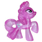 My Little Pony Wave 14 Amethyst Star Blind Bag Pony