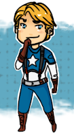 capitao_america_by_avender-d4zm1wx