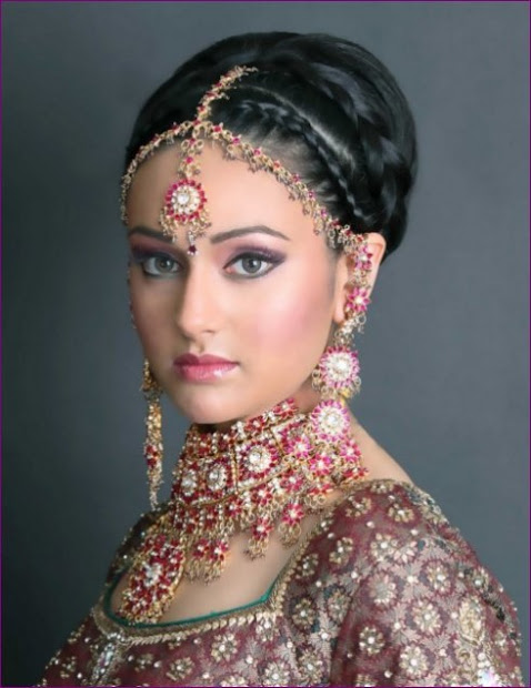 fashion & style pretty latest