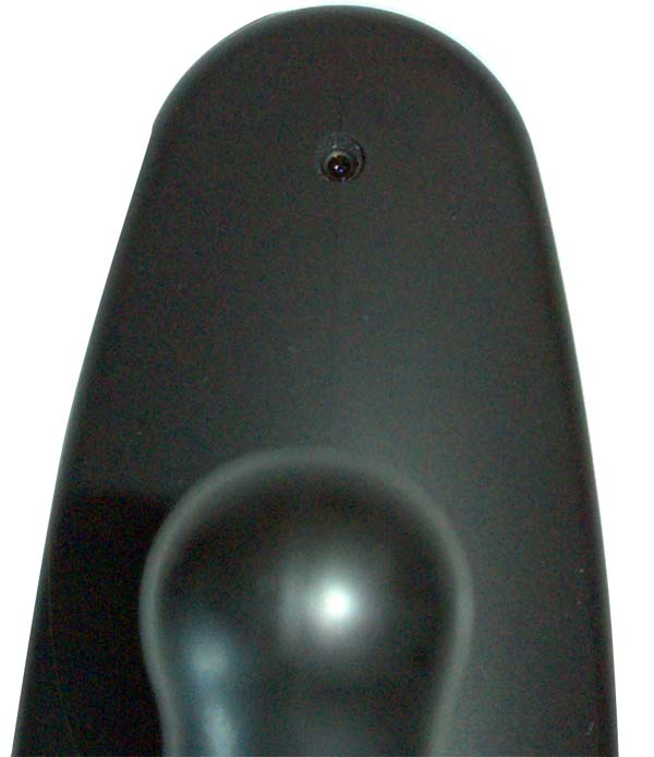 ไฟปักสนาม ไฟทาง ไฟสวน ไฟสนามหญ้า เสริมโชค แก้ฮวงจุ้ย Garden Solar LED