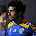 En Tigres no se confían del León