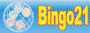 Bingo On Line