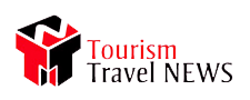 Ttn By Интернет Магазин В Минске