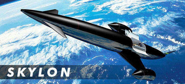 skylon_orbit.jpg