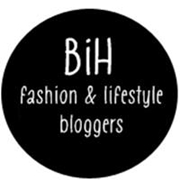 BiH f&l bloggers