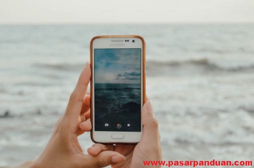 Cara Merestart Hp Samsung Agar Kembali Seperti Baru Tanpa Root