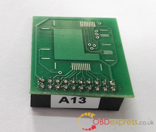 orange-5-adapters-13