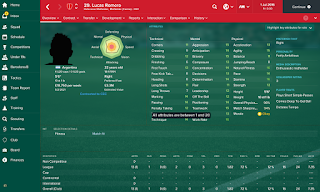 Football Manager 2017 Cheap Players Football Manager 2017 Cheap Players