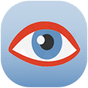 WebSite-Watcher 2019 v19.5 Business Edition Full Crack