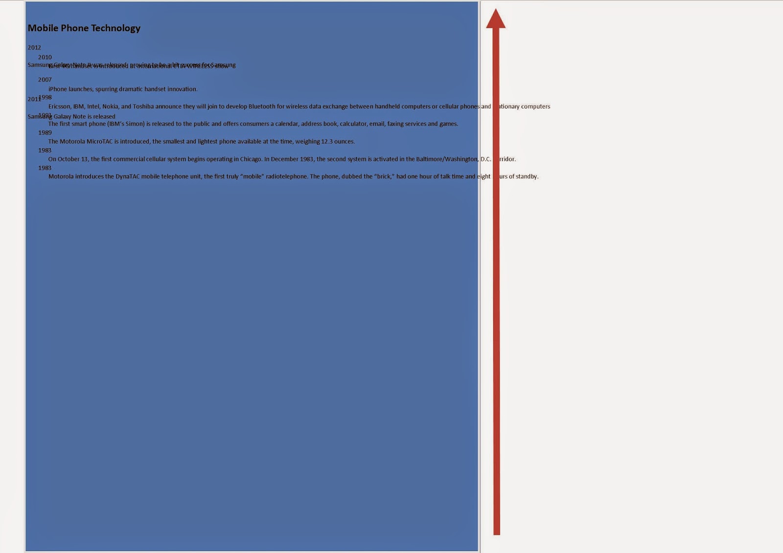 Unit 30 Digital graphics File types, compression etc. TASK 7 M2