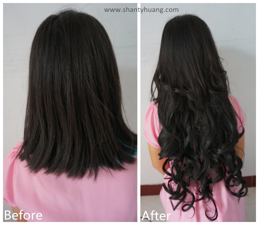 15 Hal Sederhana (Tapi Penting) Yang Harus Diingat Tentang Rambut