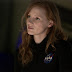Jessica Chastain In Command In Ridley Scott’s Immersive 3d Spectacle “The Martian”