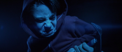 джошуа рудой. джошуа микель. джошуа микель ходячие мертвецы. джошуа микель. джошуа рудой коматозники.