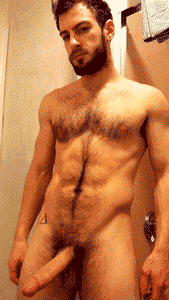 Naked men gif - 🧡 Yo Y Mi Paquete gay: La semana fantástica de mi cumpleañ...