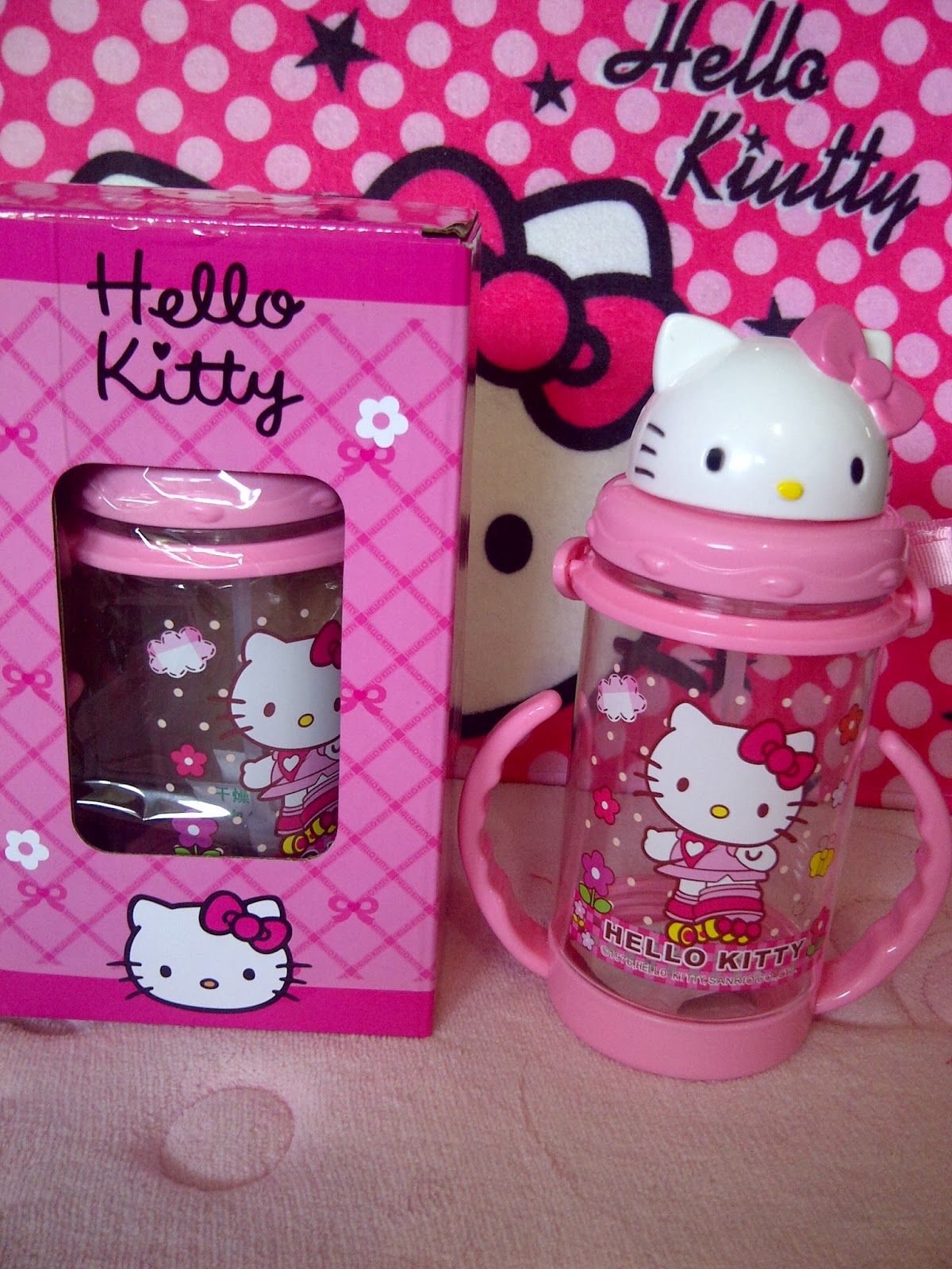 GROSIR ECER SOUVENIR FANCY, TRAVEL BAG , TAS LUNCH BOX